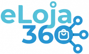 Logo eLoja360